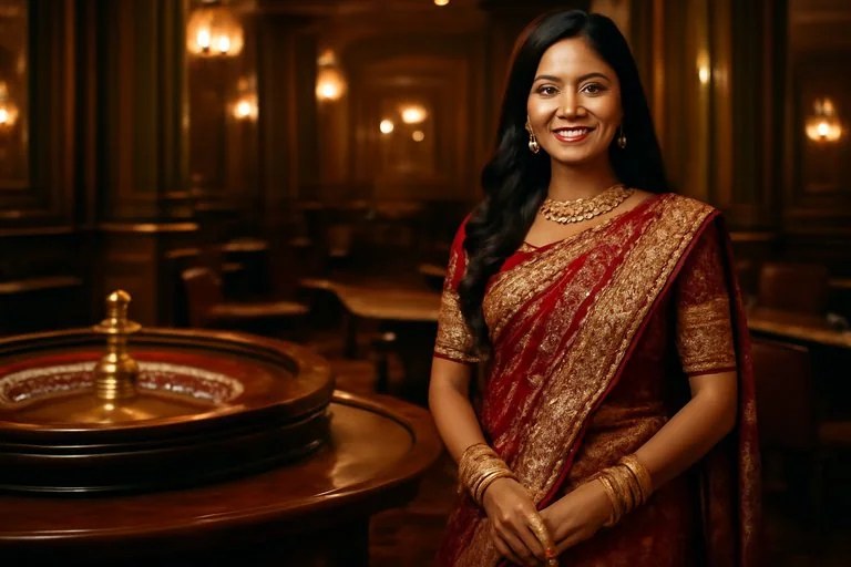 joy786 সুইট বনানজা ক্যান্ডি স্ক্রিন