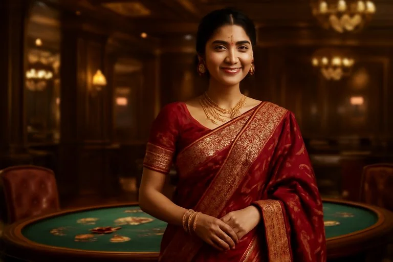 joy786 সুইট বনাঞ্জা ডেমো