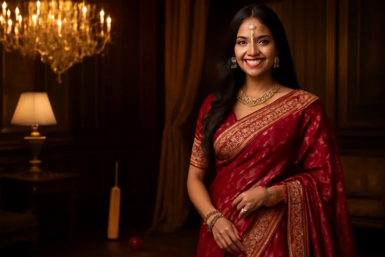 joy786 লটারি পাতা